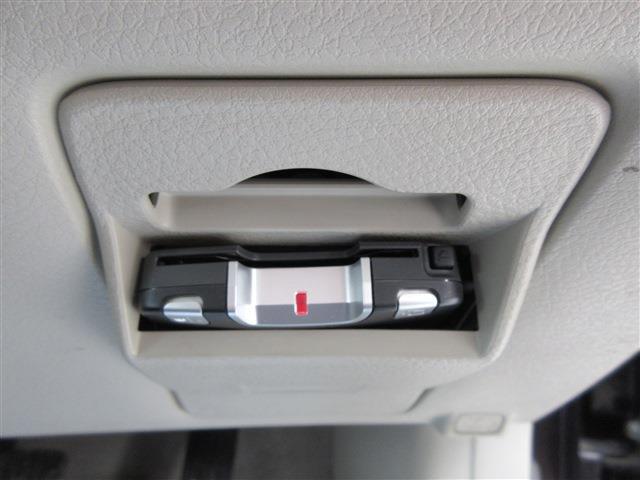 スバル インプレッサ ２．０ ビームスエディション ２０Ｓ H20年 (関東) 99