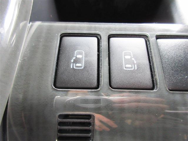 トヨタ ヴォクシー ２．０ トランスＸ H25年 (関東) 99