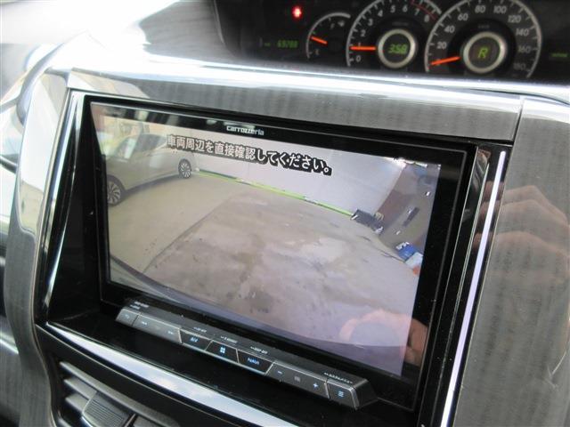 トヨタ ヴォクシー ２．０ トランスＸ H25年 (関東) 99