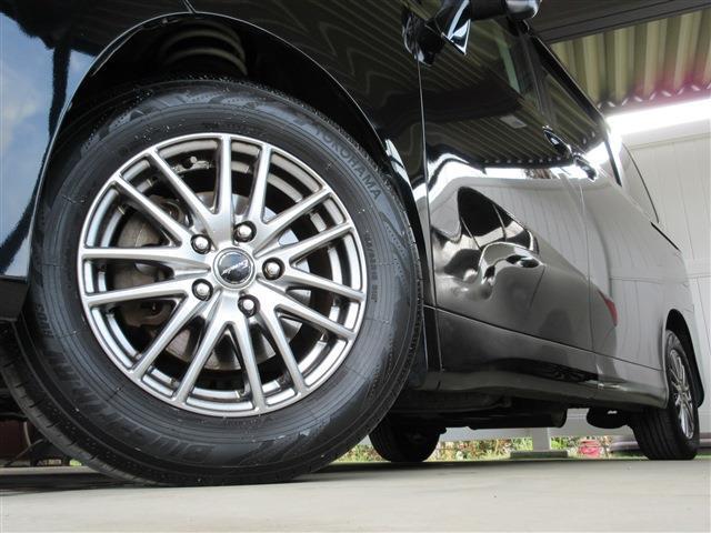 トヨタ ヴォクシー ２．０ トランスＸ H25年 (関東) 99