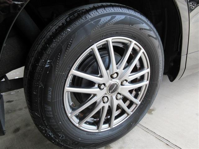 トヨタ ヴォクシー ２．０ トランスＸ H25年 (関東) 99