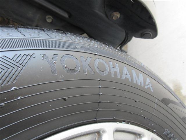 トヨタ ヴォクシー ２．０ トランスＸ H25年 (関東) 99