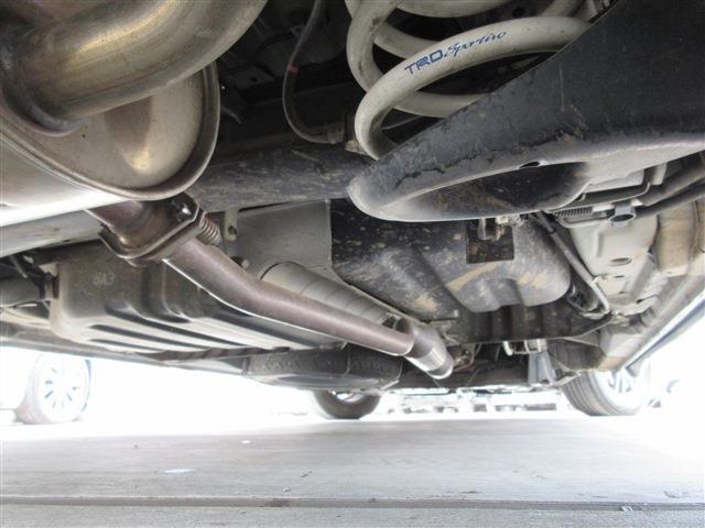 トヨタ ヴォクシー ２．０ トランスＸ H25年 (関東) 99