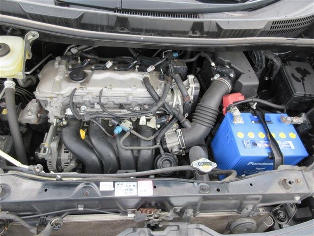 トヨタ ヴォクシー ２．０ トランスＸ H25年 (関東) 99