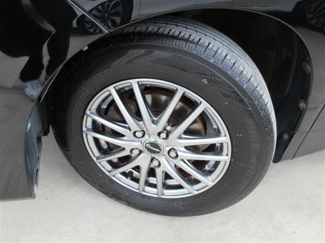 トヨタ ヴォクシー ２．０ トランスＸ H25年 (関東) 99