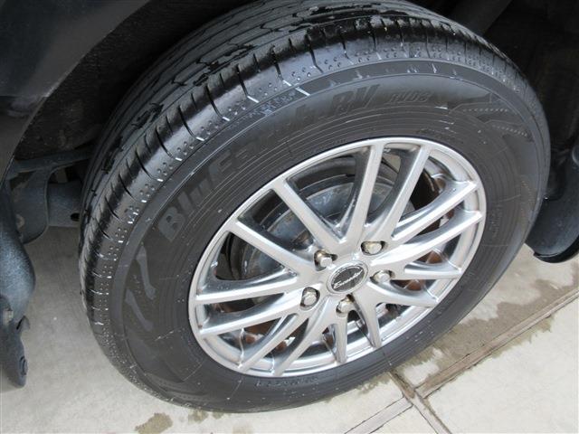 トヨタ ヴォクシー ２．０ トランスＸ H25年 (関東) 99