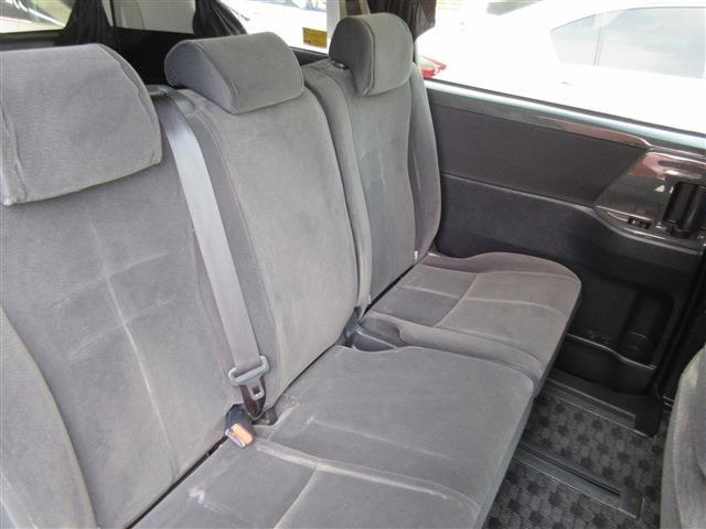 トヨタ ヴォクシー ２．０ トランスＸ H25年 (関東) 99