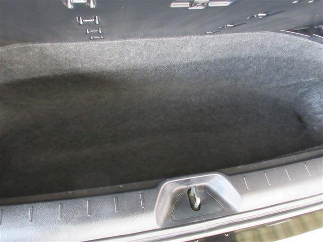トヨタ ヴォクシー ２．０ トランスＸ H25年 (関東) 99