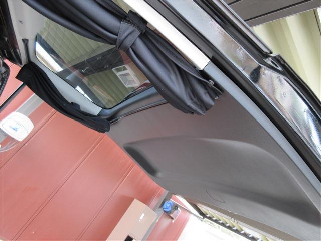 トヨタ ヴォクシー ２．０ トランスＸ H25年 (関東) 99