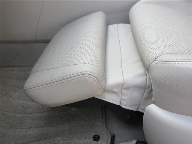 日産 ティアナ ２．５ ＸＶ H27年 (関東) 99