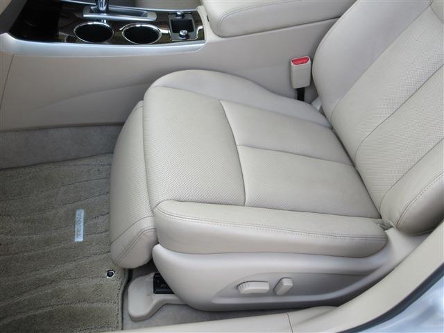 日産 ティアナ ２．５ ＸＶ H27年 (関東) 99