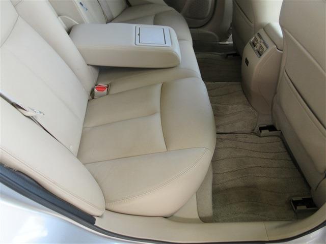 日産 ティアナ ２．５ ＸＶ H27年 (関東) 99