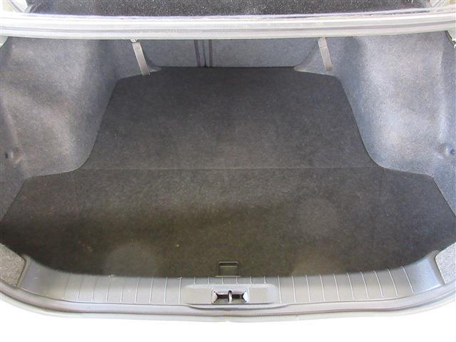 日産 ティアナ ２．５ ＸＶ H27年 (関東) 99