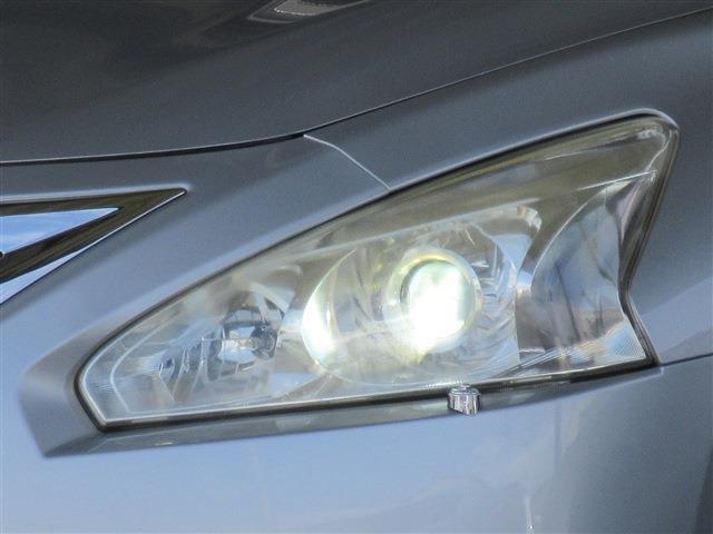 日産 ティアナ ２．５ ＸＶ H27年 (関東) 99