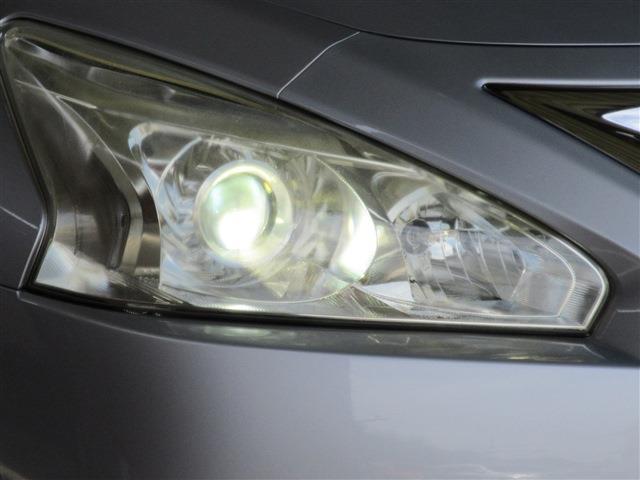 日産 ティアナ ２．５ ＸＶ H27年 (関東) 99
