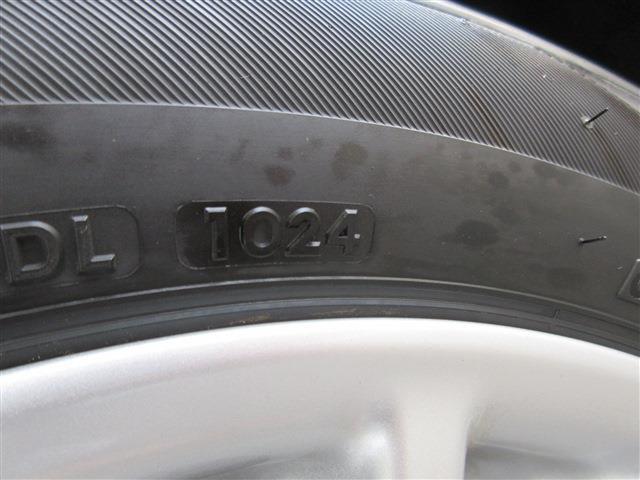 日産 ティアナ ２．５ ＸＶ H27年 (関東) 99