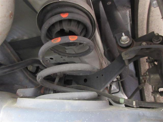日産 ティアナ ２．５ ＸＶ H27年 (関東) 99