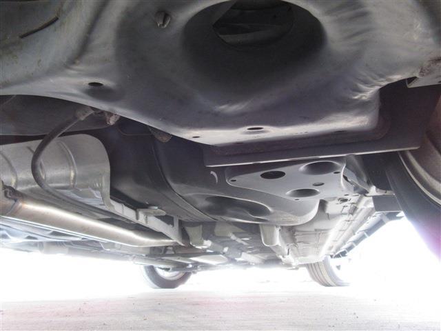 日産 ティアナ ２．５ ＸＶ H27年 (関東) 99
