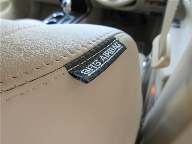 日産 ティアナ ２．５ ＸＶ H27年 (関東) 99