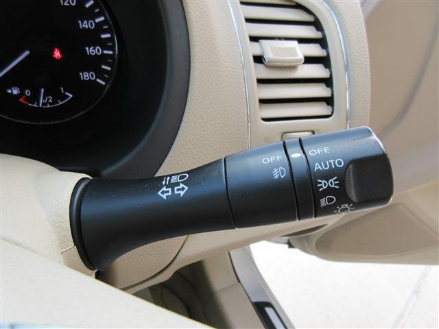 日産 ティアナ ２．５ ＸＶ H27年 (関東) 99