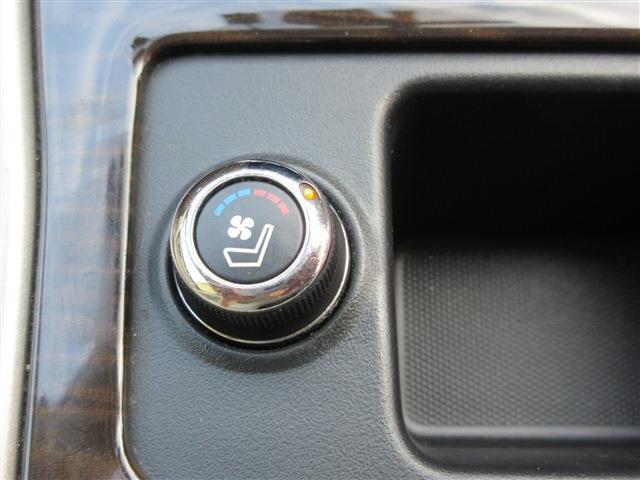 日産 ティアナ ２．５ ＸＶ H27年 (関東) 99