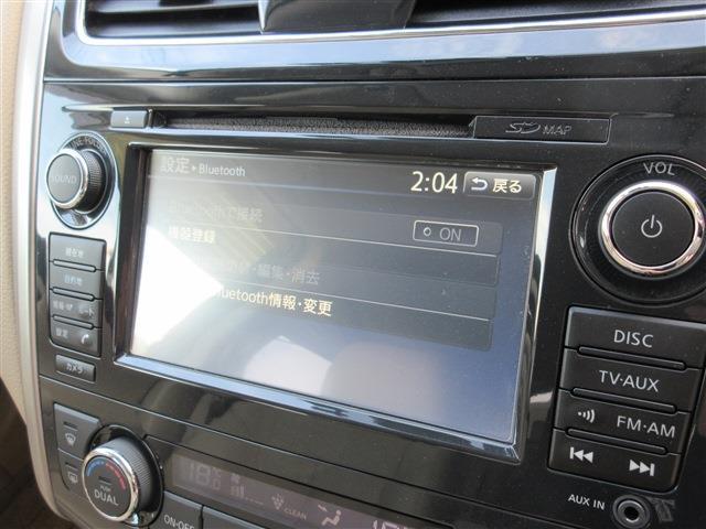 日産 ティアナ ２．５ ＸＶ H27年 (関東) 99