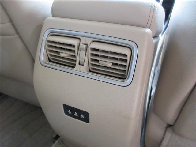 日産 ティアナ ２．５ ＸＶ H27年 (関東) 99