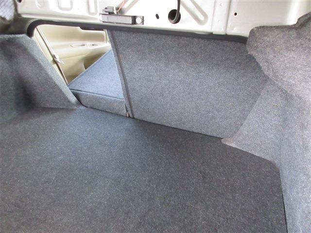 日産 ティアナ ２．５ ＸＶ H27年 (関東) 99