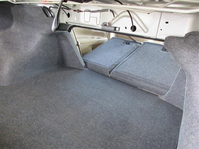 日産 ティアナ ２．５ ＸＶ H27年 (関東) 99
