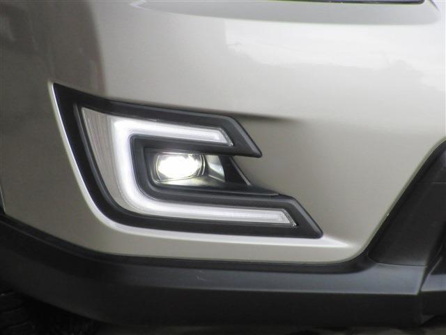 スバル エクシーガ　クロスオーバー７ ２．５ アクティブ スタイル ４ＷＤ H29年 (関東) 99