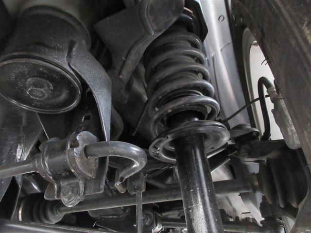 スバル エクシーガ　クロスオーバー７ ２．５ アクティブ スタイル ４ＷＤ H29年 (関東) 99