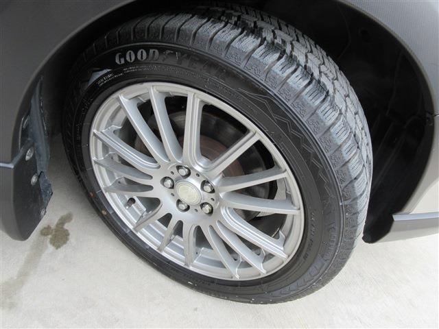 スバル エクシーガ　クロスオーバー７ ２．５ アクティブ スタイル ４ＷＤ H29年 (関東) 99