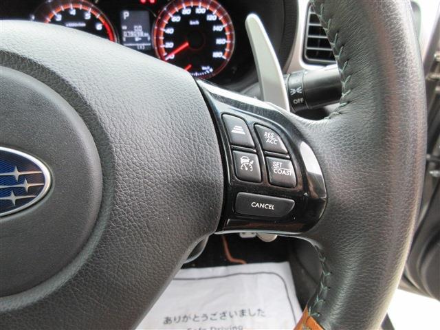スバル エクシーガ　クロスオーバー７ ２．５ アクティブ スタイル ４ＷＤ H29年 (関東) 99