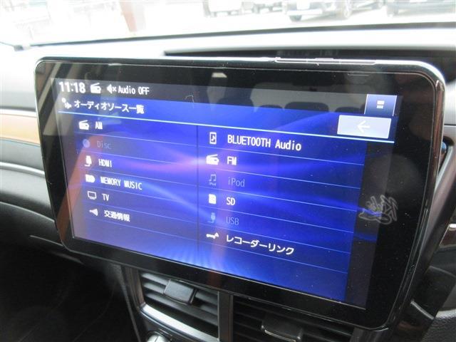 スバル エクシーガ　クロスオーバー７ ２．５ アクティブ スタイル ４ＷＤ H29年 (関東) 99