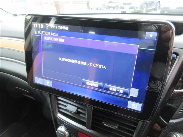 スバル エクシーガ　クロスオーバー７ ２．５ アクティブ スタイル ４ＷＤ H29年 (関東) 99