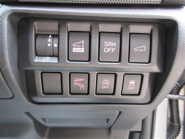 スバル フォレスター ２．５ プレミアム ４ＷＤ H30年 (関東) 99