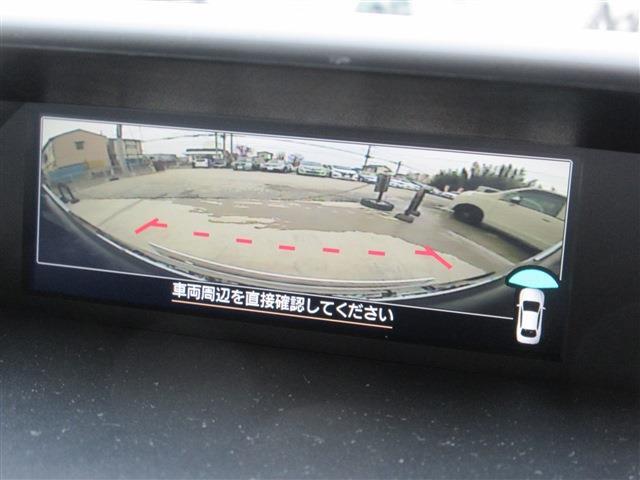 スバル フォレスター ２．５ プレミアム ４ＷＤ H30年 (関東) 99