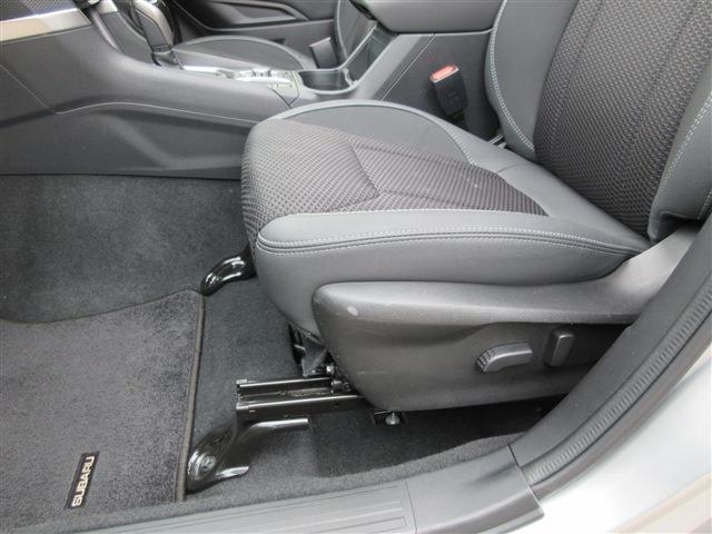 スバル フォレスター ２．５ プレミアム ４ＷＤ H30年 (関東) 99