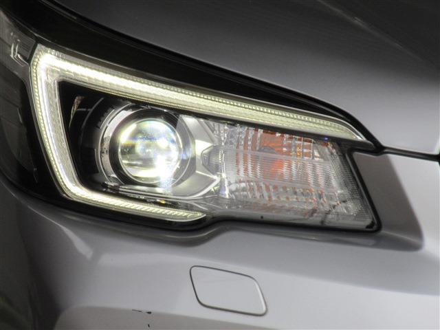 スバル フォレスター ２．５ プレミアム ４ＷＤ H30年 (関東) 99