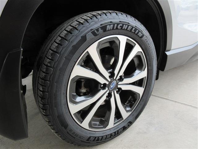 スバル フォレスター ２．５ プレミアム ４ＷＤ H30年 (関東) 99