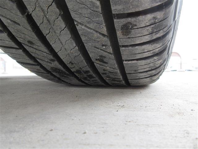 スバル フォレスター ２．５ プレミアム ４ＷＤ H30年 (関東) 99