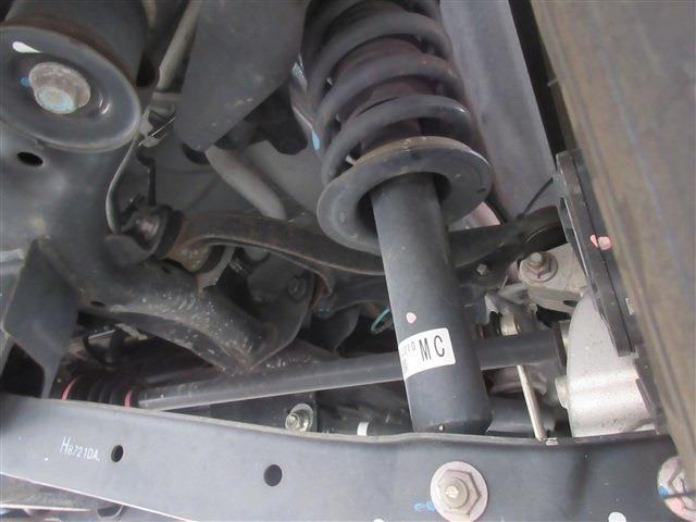 スバル フォレスター ２．５ プレミアム ４ＷＤ H30年 (関東) 99