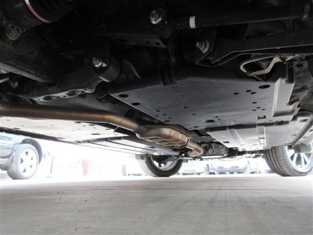 スバル フォレスター ２．５ プレミアム ４ＷＤ H30年 (関東) 99