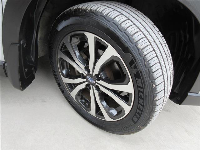 スバル フォレスター ２．５ プレミアム ４ＷＤ H30年 (関東) 99