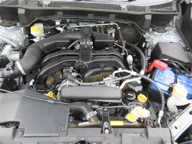 スバル フォレスター ２．５ プレミアム ４ＷＤ H30年 (関東) 99