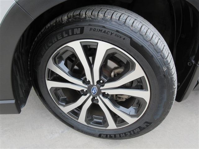 スバル フォレスター ２．５ プレミアム ４ＷＤ H30年 (関東) 99