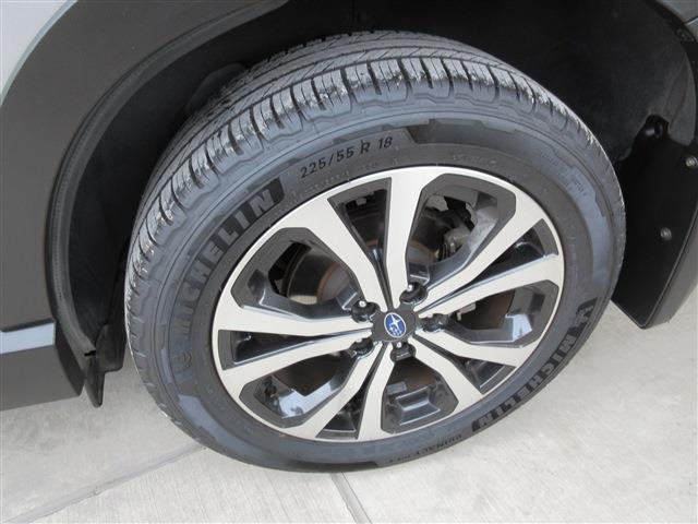 スバル フォレスター ２．５ プレミアム ４ＷＤ H30年 (関東) 99
