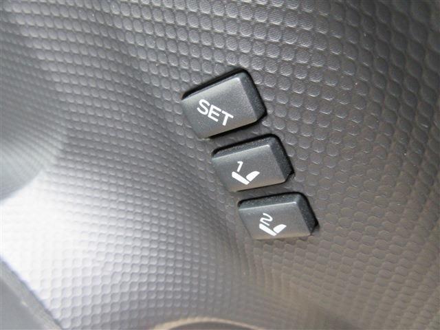 スバル フォレスター ２．５ プレミアム ４ＷＤ H30年 (関東) 99