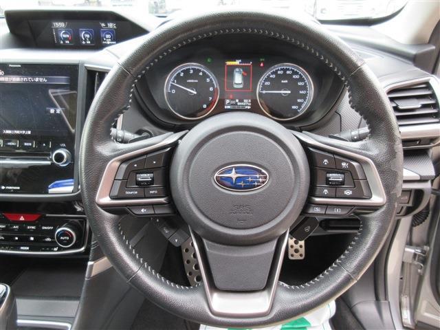 スバル フォレスター ２．５ プレミアム ４ＷＤ H30年 (関東) 99