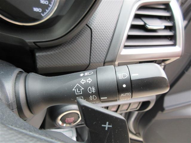 スバル フォレスター ２．５ プレミアム ４ＷＤ H30年 (関東) 99